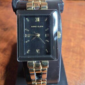 Anne Klein Ladies Watch